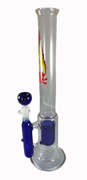 PREMIUM \"20\" WATER PIPE