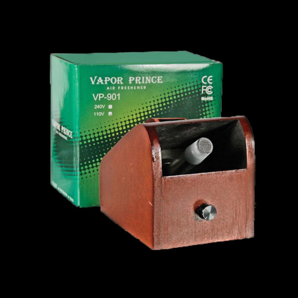 VAPOR PRINCE VP-901 Basic Vaporizer