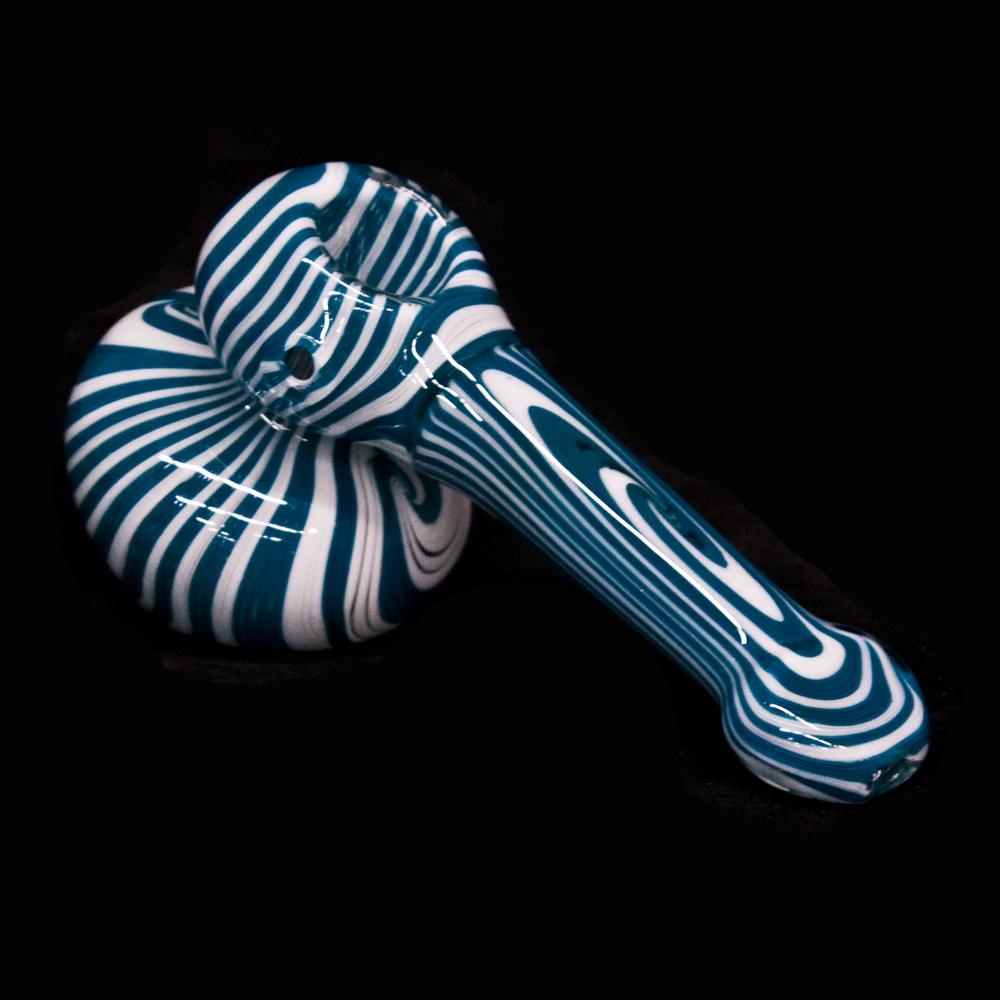 Reversal Medium Bubbler