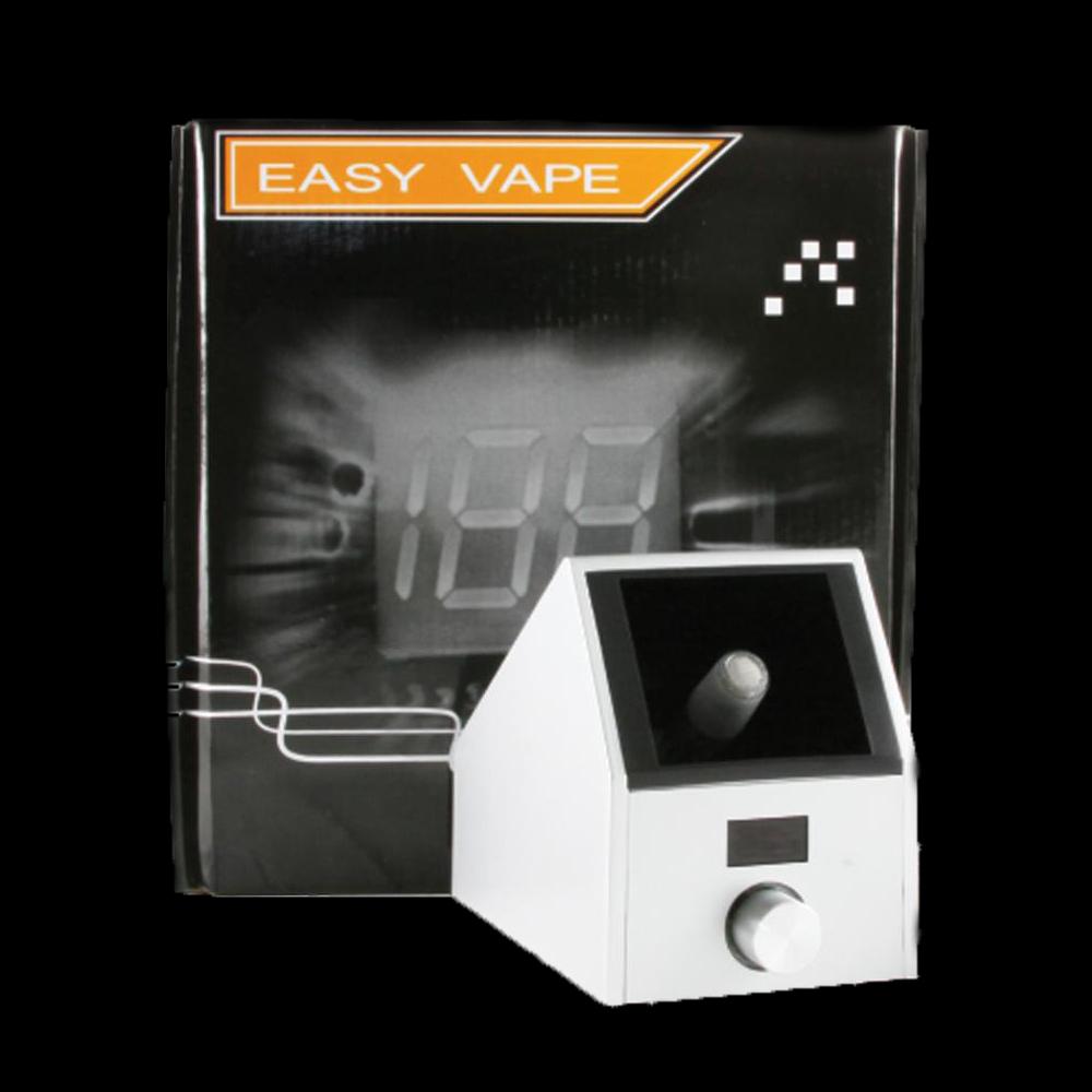 Easy Vape