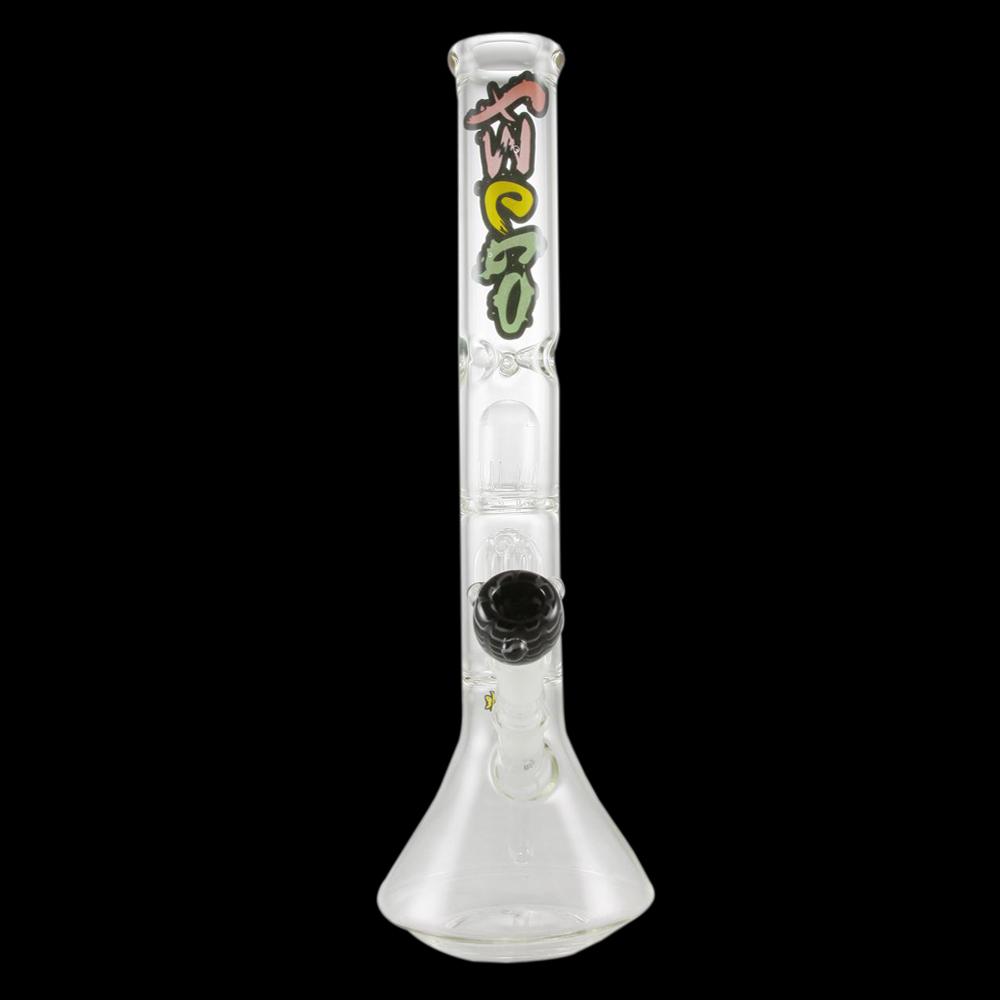 Glass Water Pipes